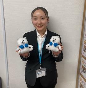 お茶の水女子大学　文教育学部　人間社会科学科